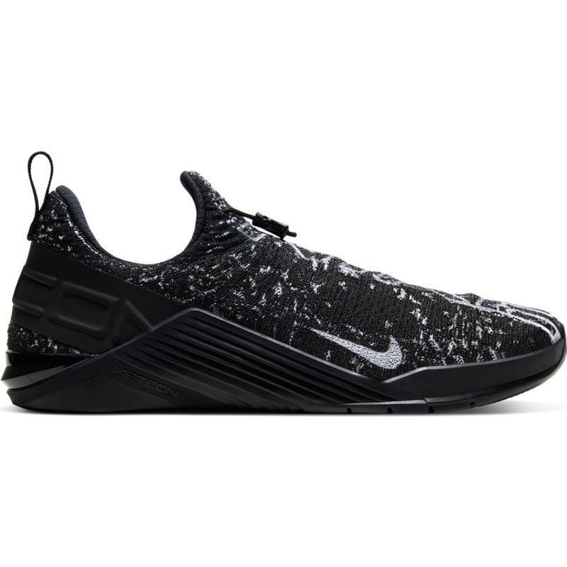 men nike react