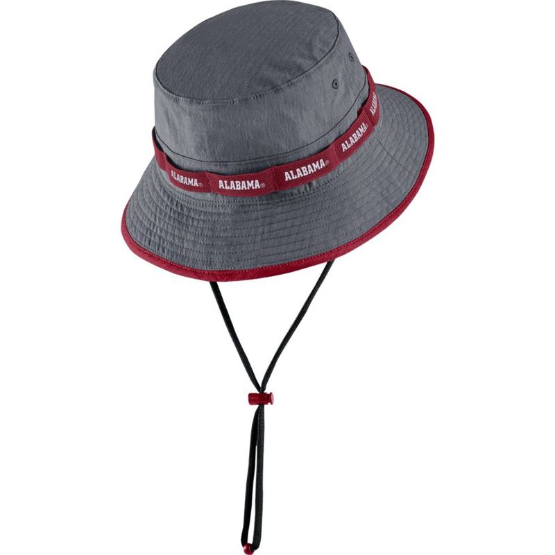 nike bucket hat dri fit