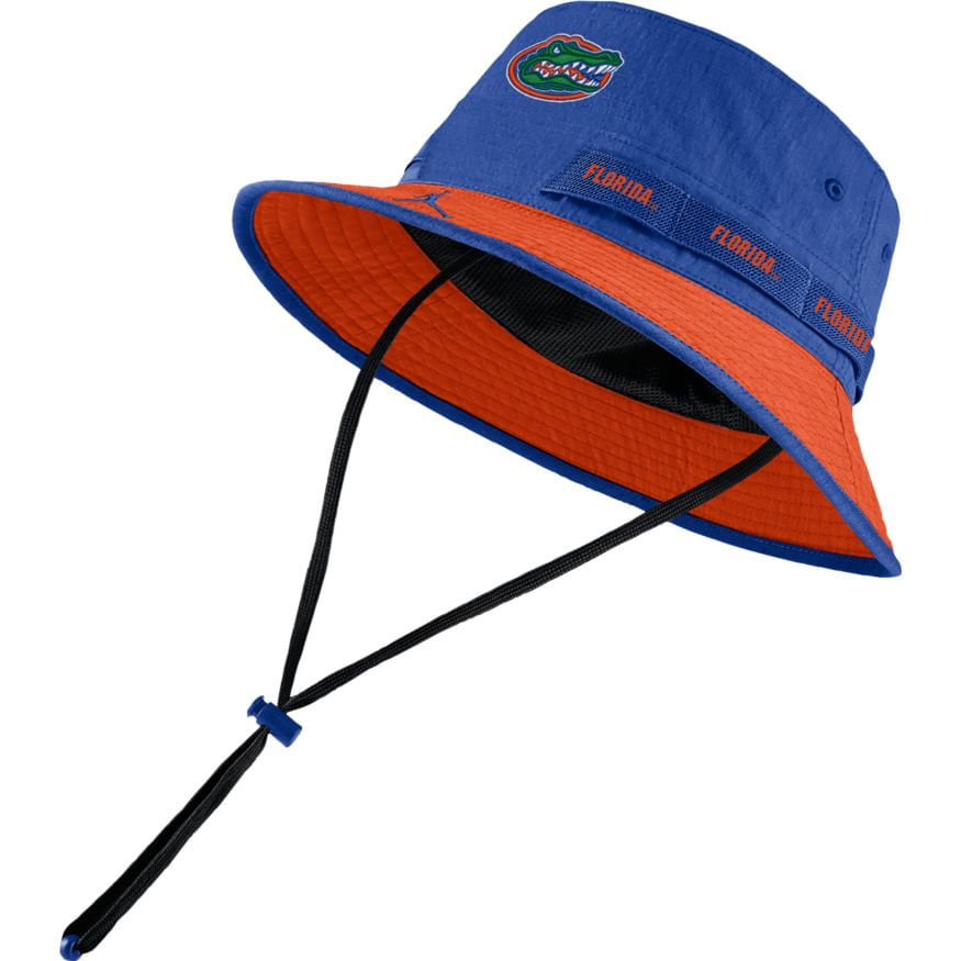 florida gators dri fit hat
