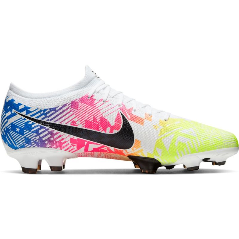 vapor 13 club neymar