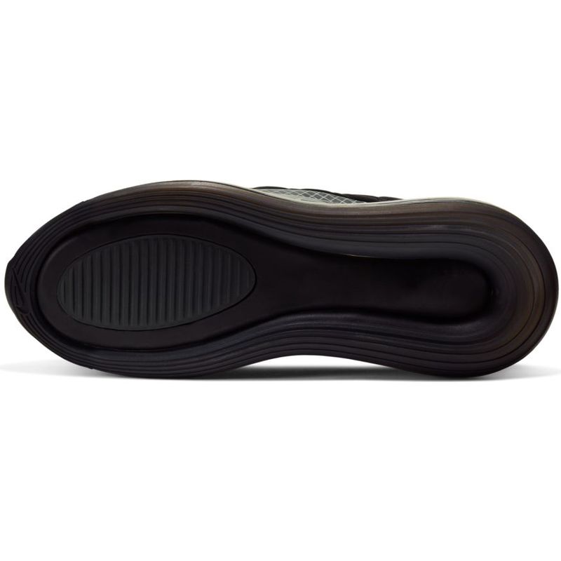 nike mx 720 818 mens