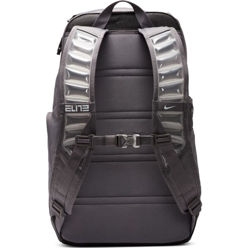 elite pro backpack