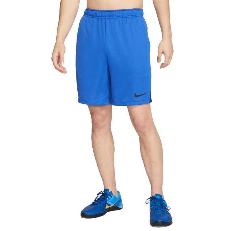 dri fit gym shorts