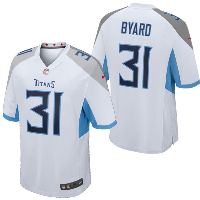 kevin byard titans jersey
