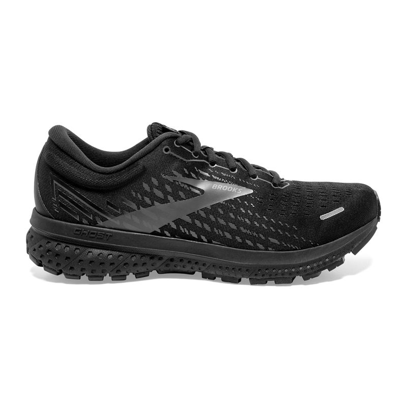 mens extra wide athletic shoes