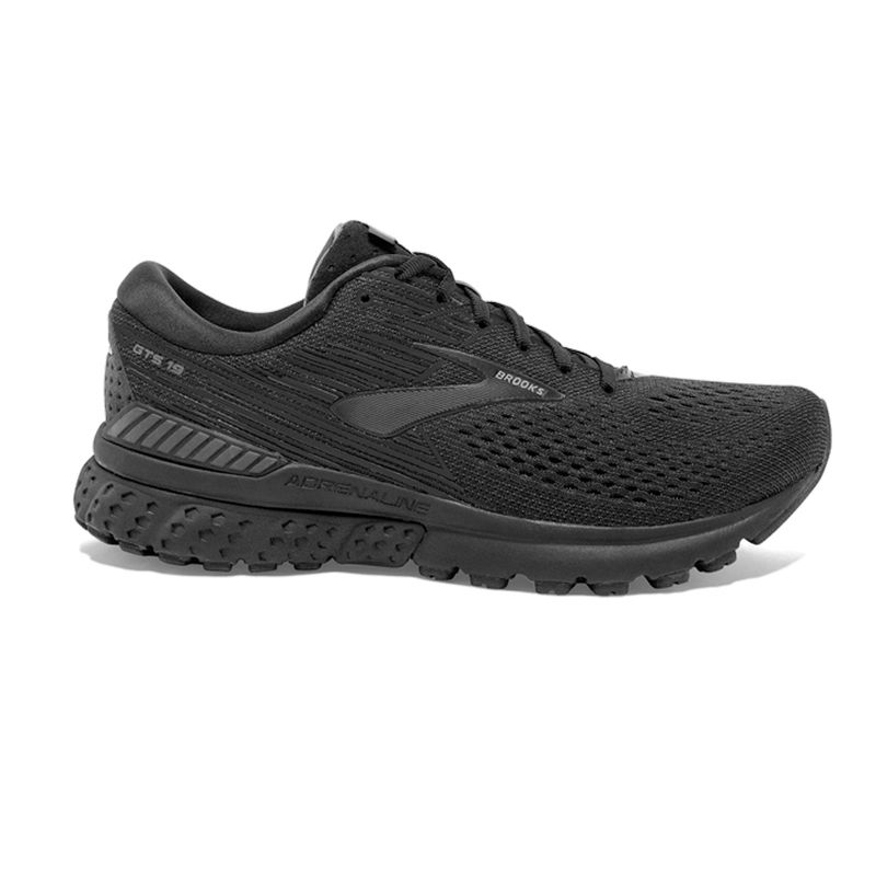 brooks gts 19 donna online