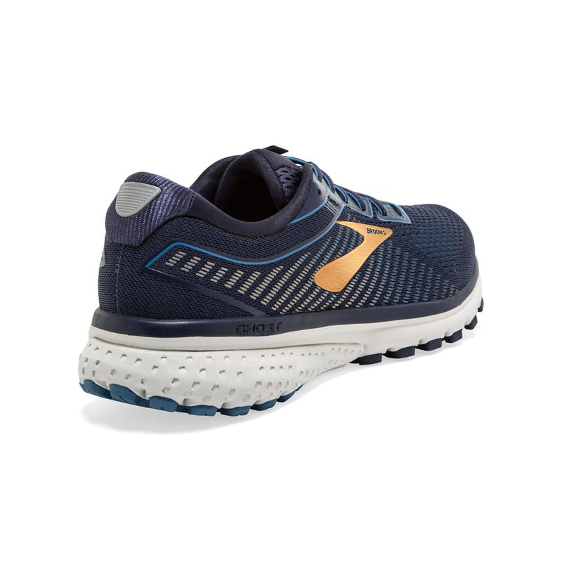 mens brooks ghost 12