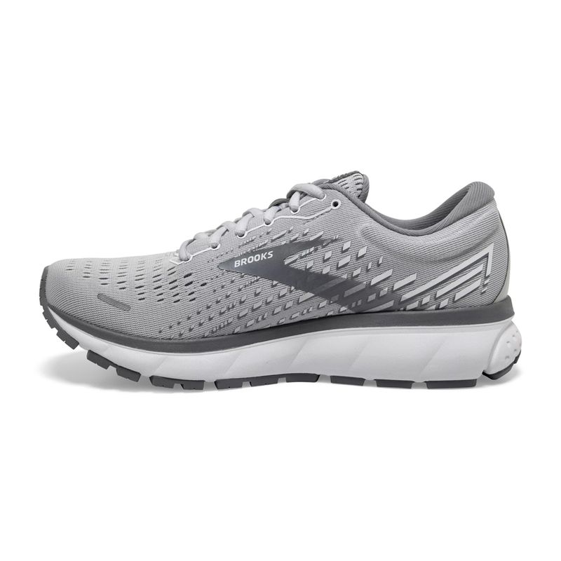 brooks 13 wide