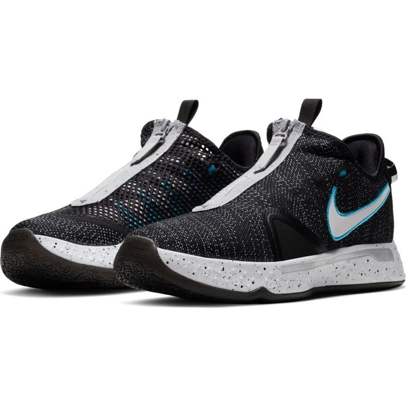 nike pg 4
