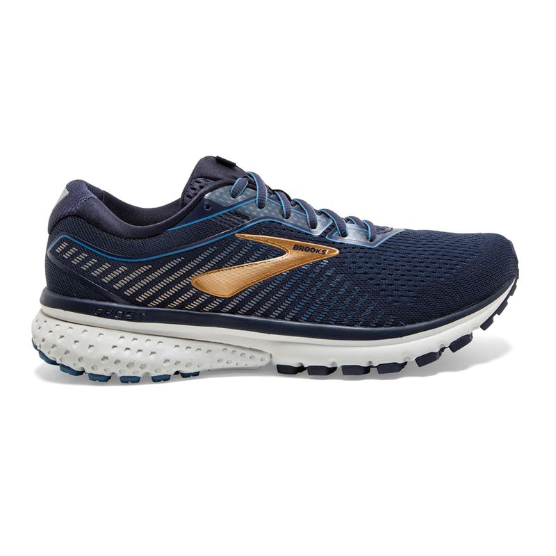 extra wide width water shoes