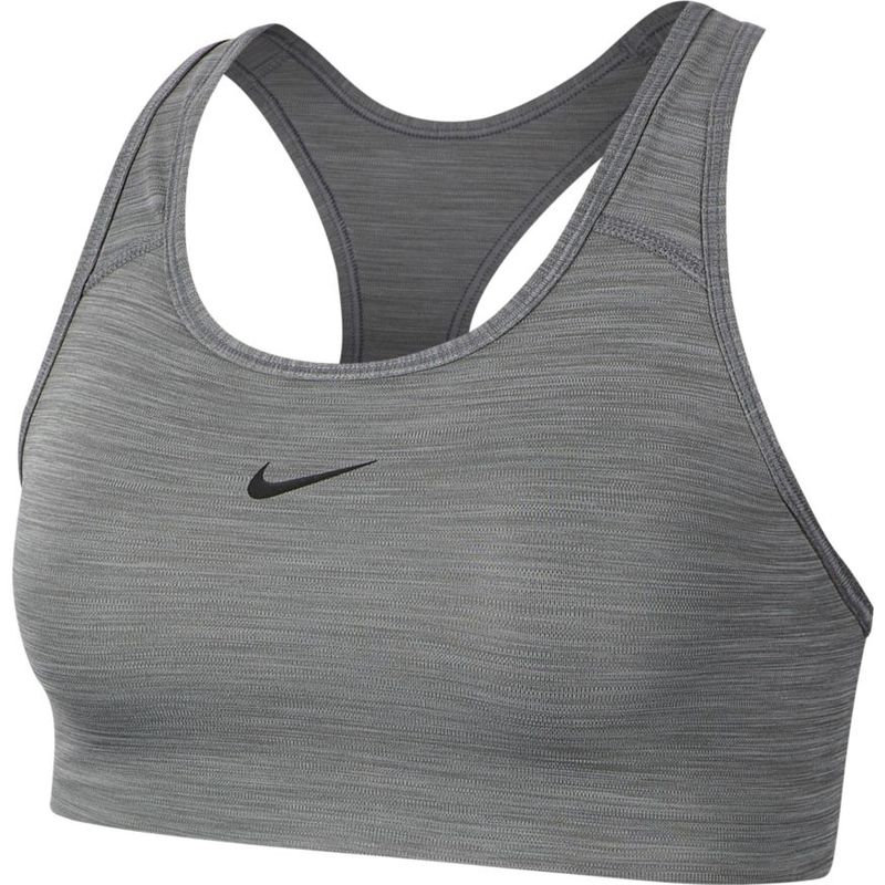 bra sport nike