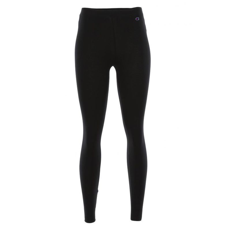 champion athletic leggings