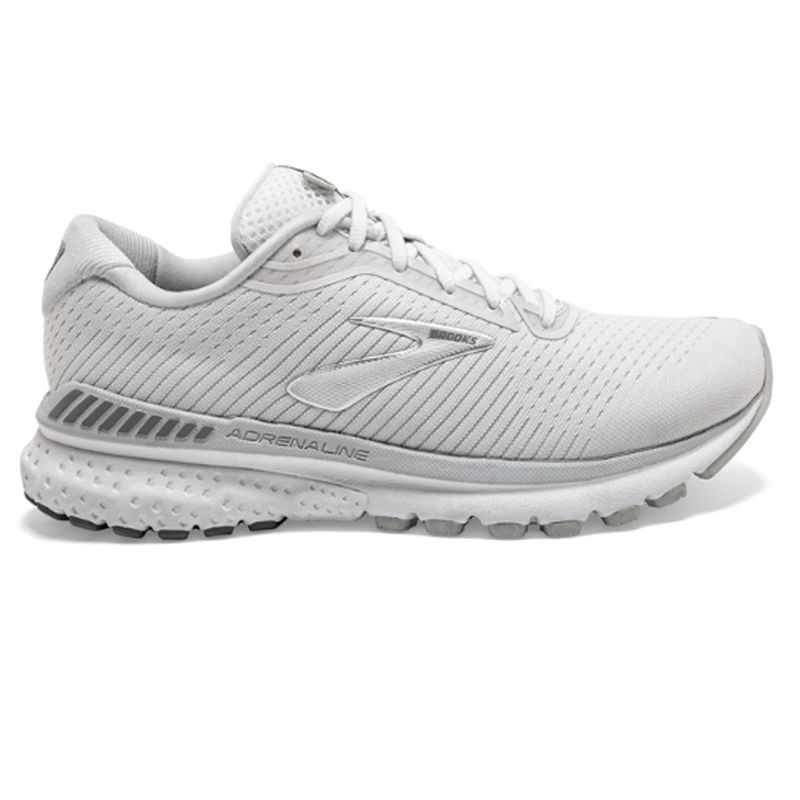 adrenaline gts 20 white