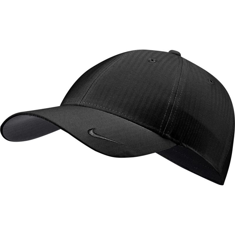 women's athletic hats
