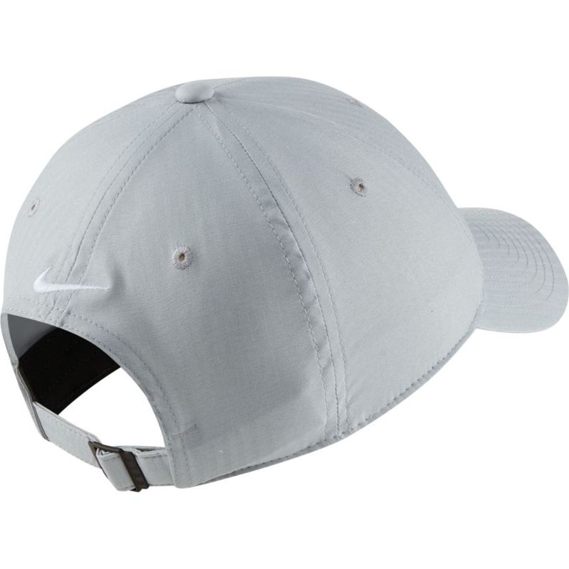 nike legacy 91 adjustable golf hat