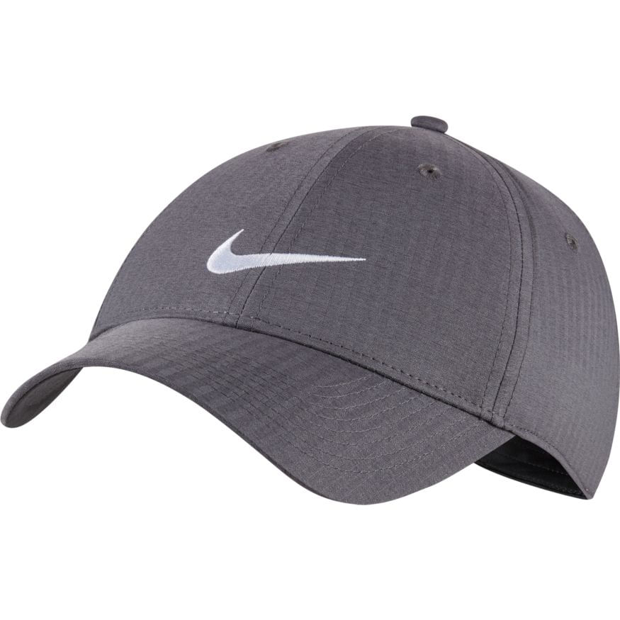 Nike Legacy 91 Adjustable Hat (Dark 