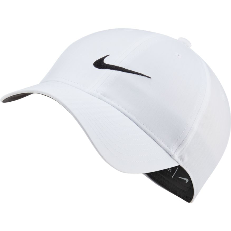 nike 91