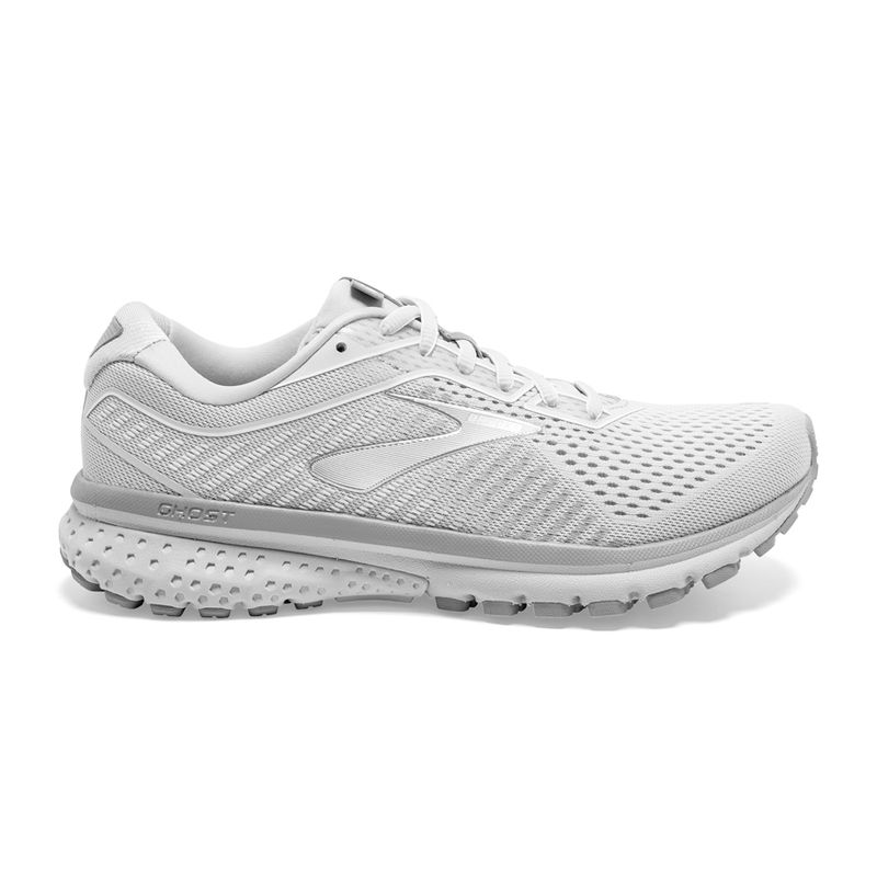 brooks ghost 6 wide womens