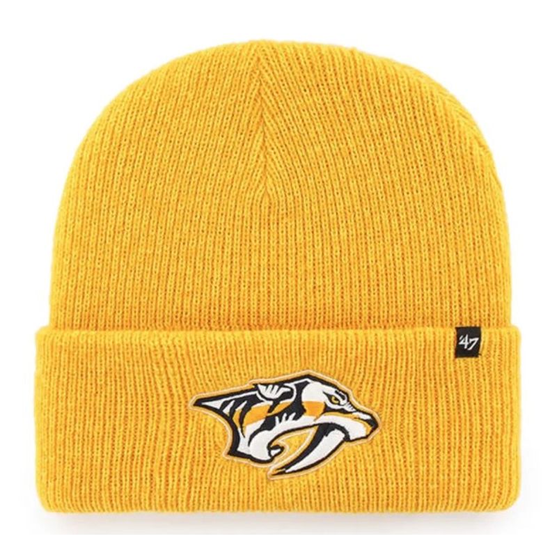 47 knit hats