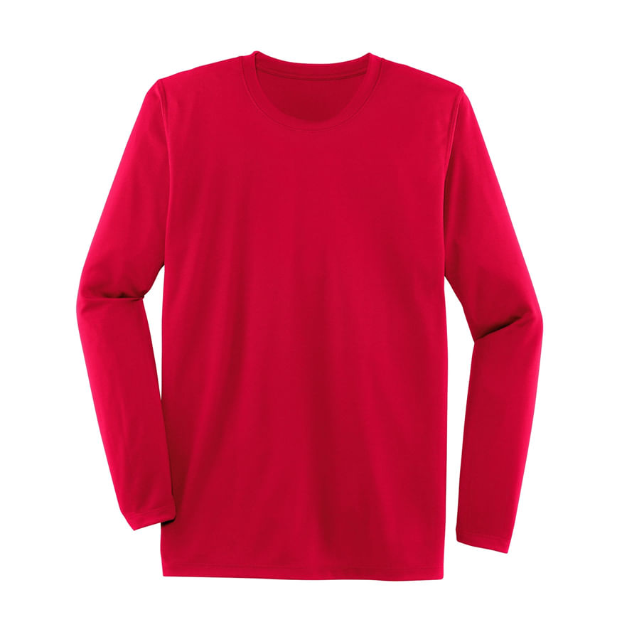 brooks podium shirt