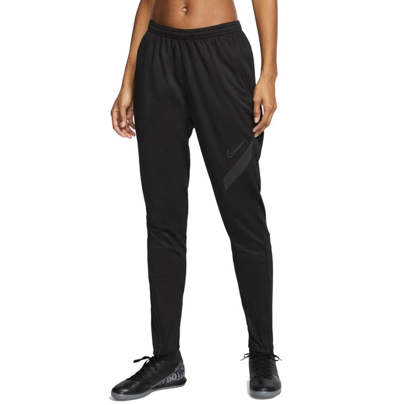 nike dri fit trousers womens