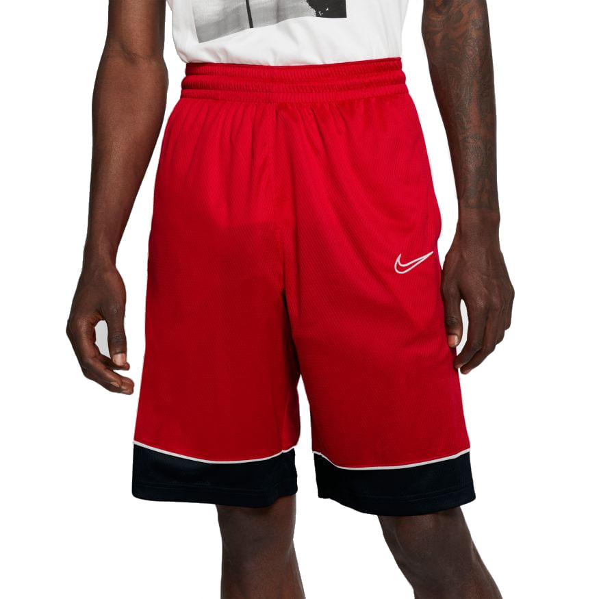 nike fastbreak basketball shorts