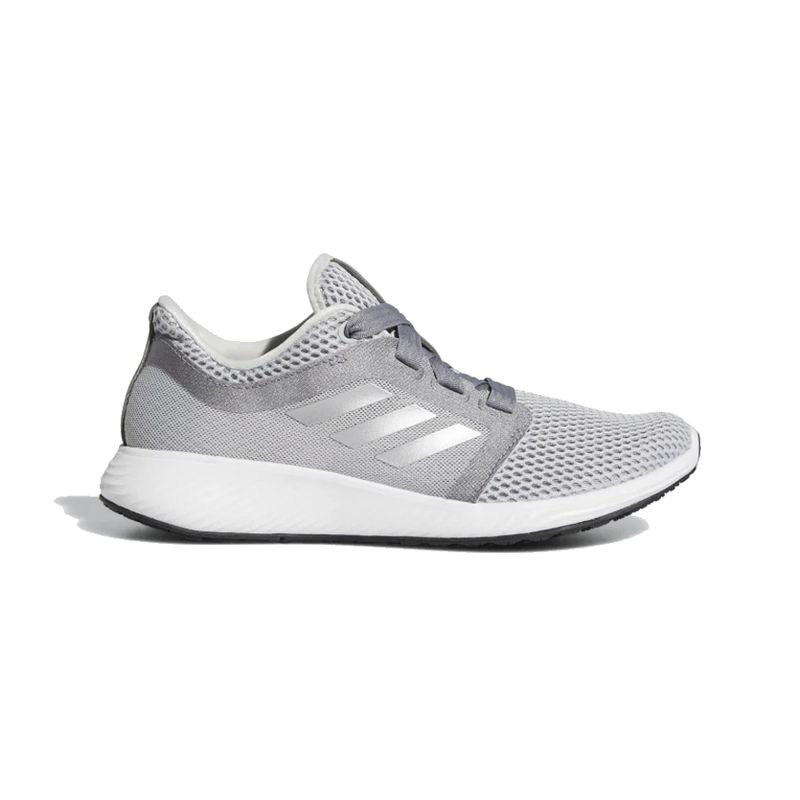 adidas edge lux 3 womens