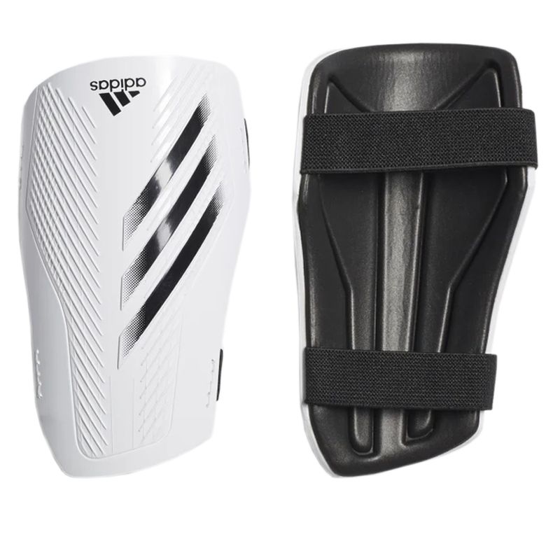 softball equipment