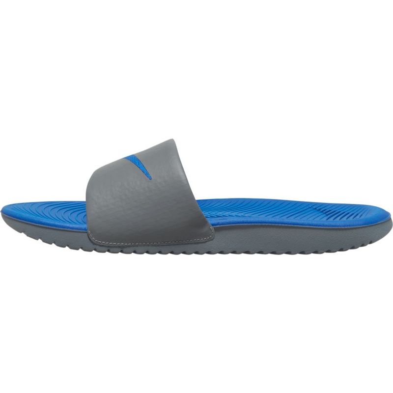 kawa slides