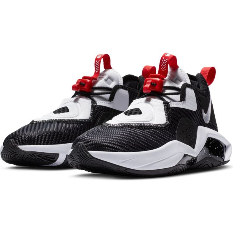 grade school lebrons