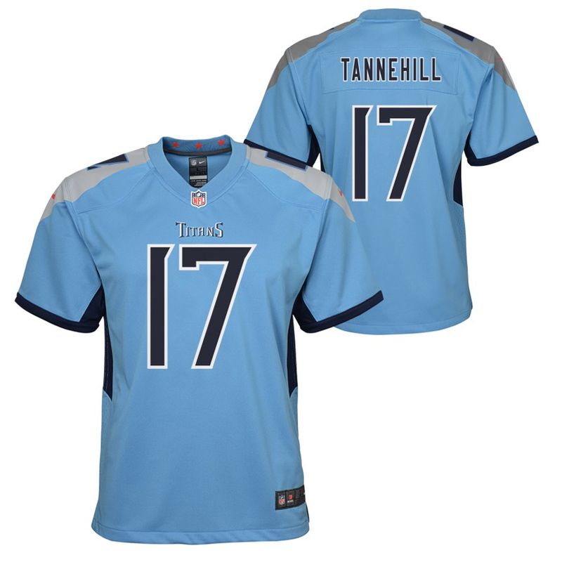 ryan tannehill youth jersey