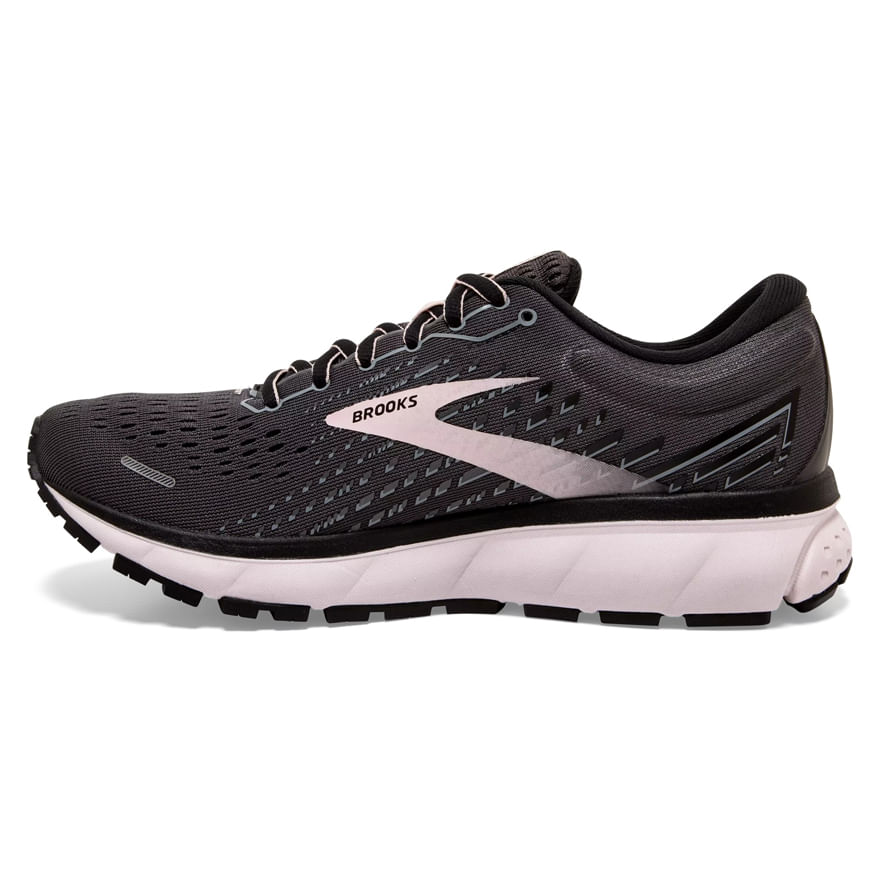 brooks ghost 13 womens