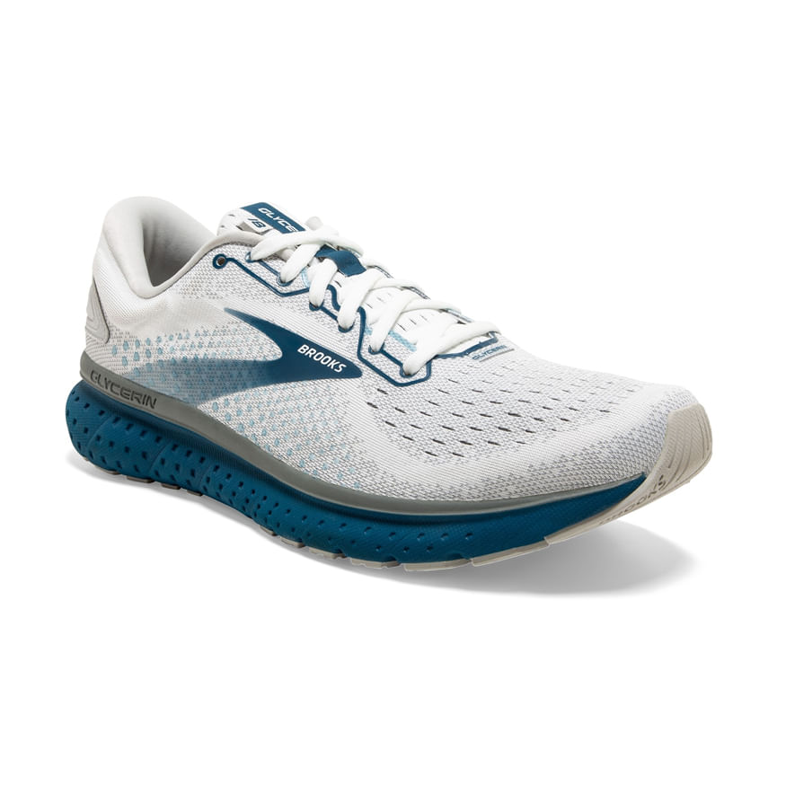 Sale > brooks 18 glycerin > in stock