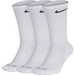 crew cut nike socks