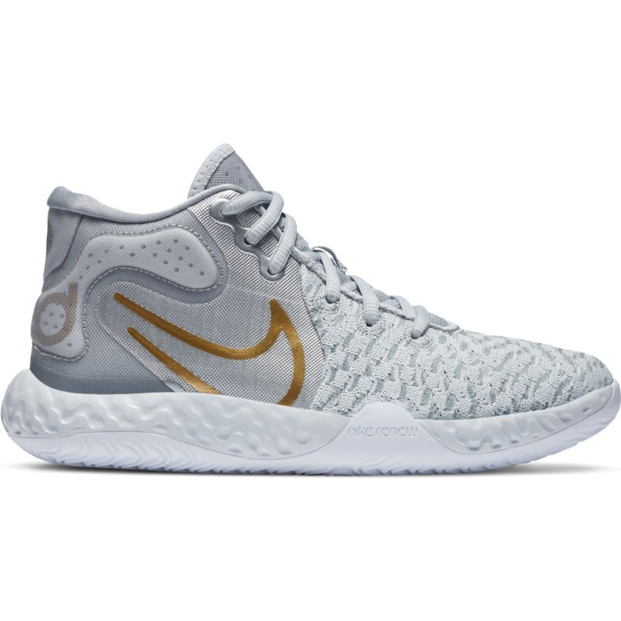 kd trey 5s