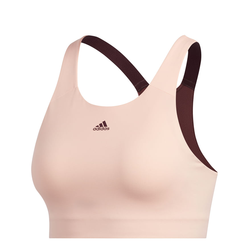 adidas ultimate sports bra