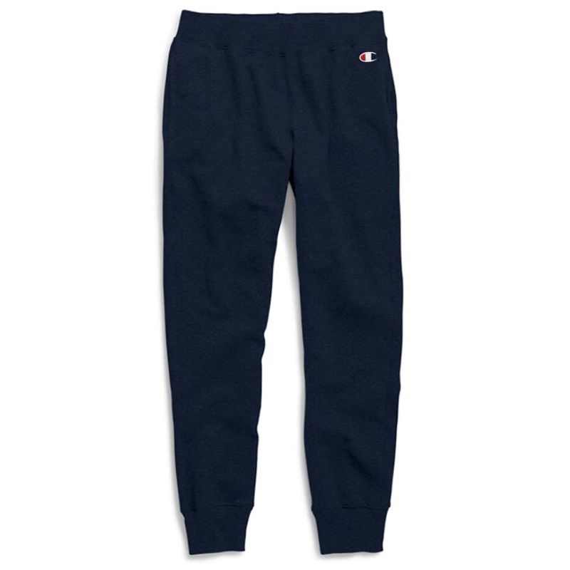 champion eco pants