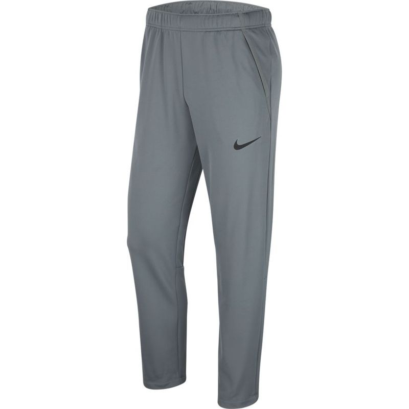 nike epic training pants