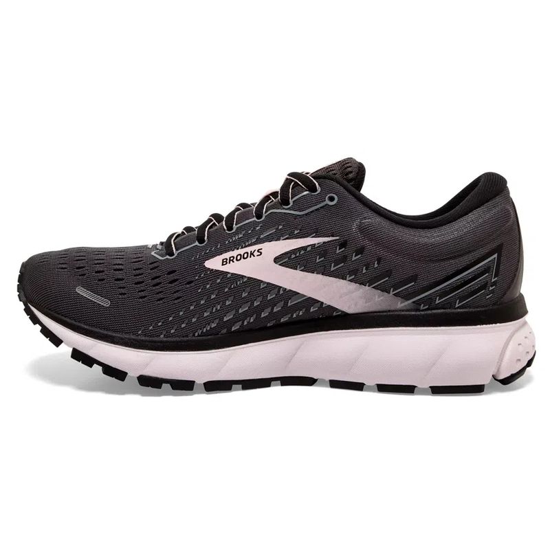 brooks 13 wide
