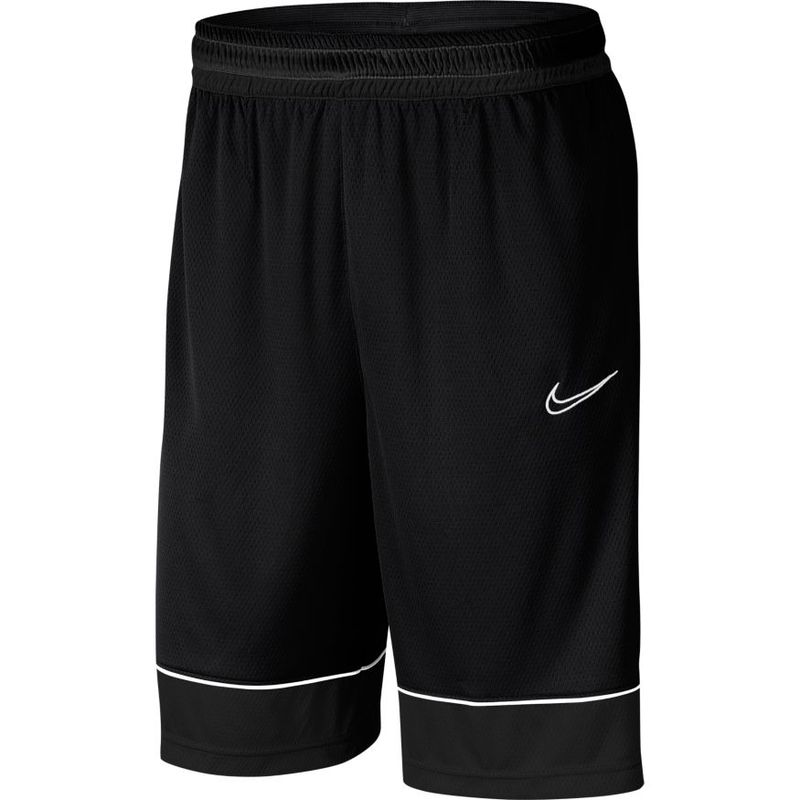 nike basketball short