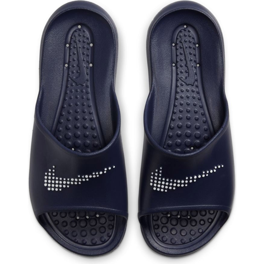 nike men's shower slides