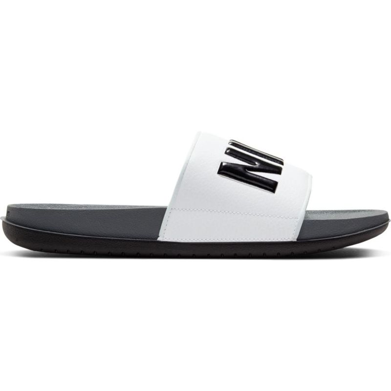nike off court mens slides