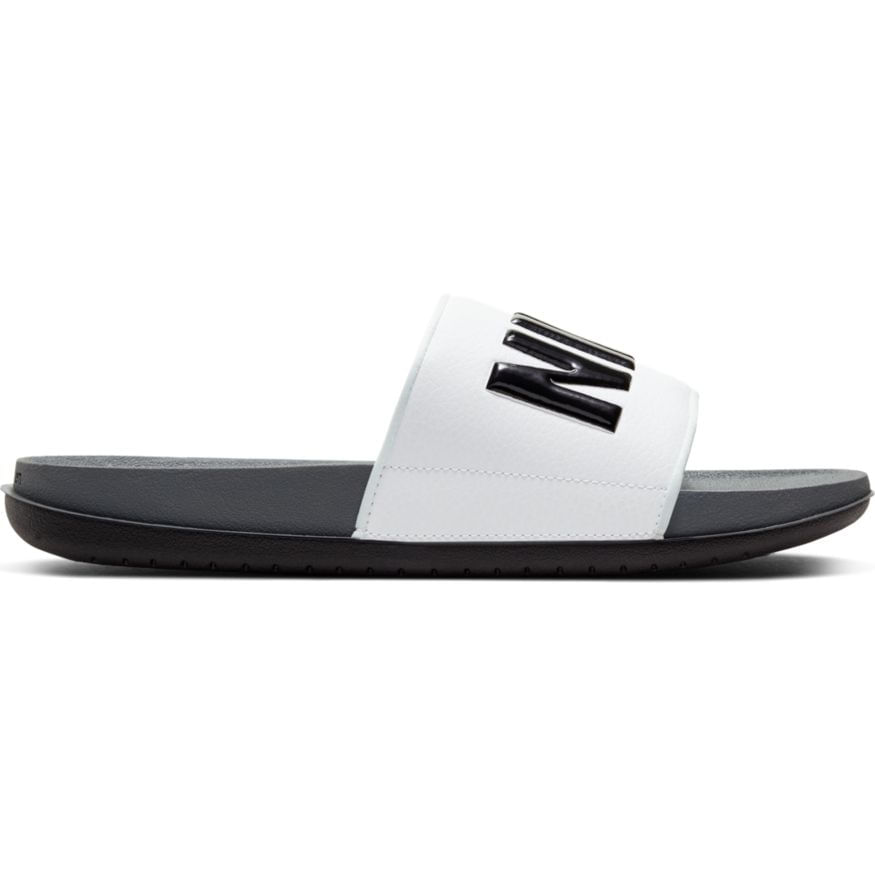 nike revive foam slides