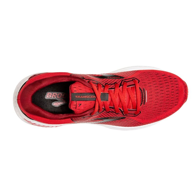 transcend 7 mens
