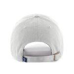 Hooey Dallas Cowboys Retro Joe Logo Rope White Snapback Cap – Red Raider  Outfitter