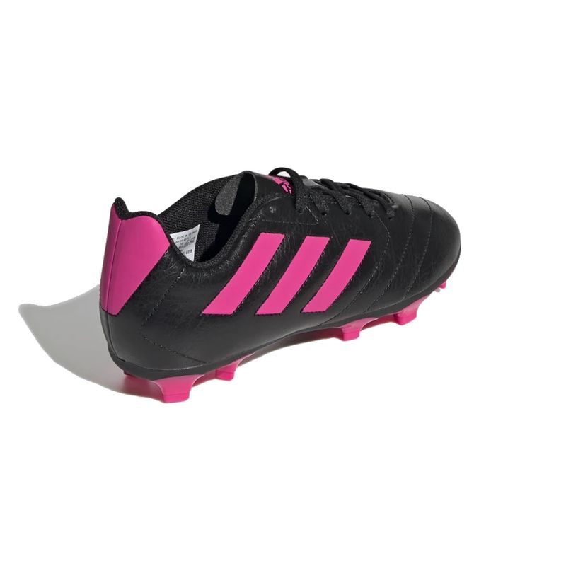 adidas goletto soccer cleats