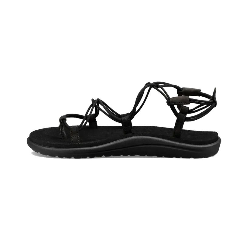 Women S Teva Voya Infinity Flip Sandal Sandals Flip Flops