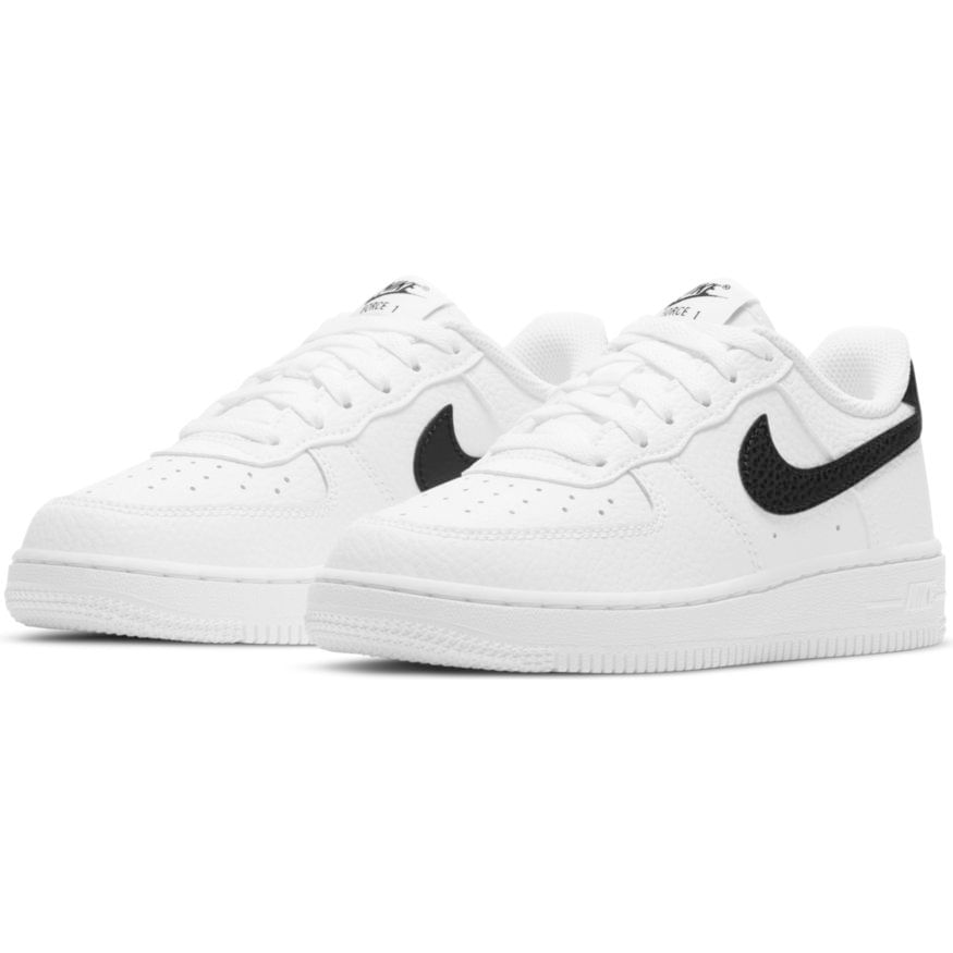 Grade School Nike Air Force 1| Shoes