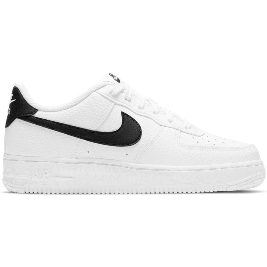 Grade School Nike Air Force 1| Shoes