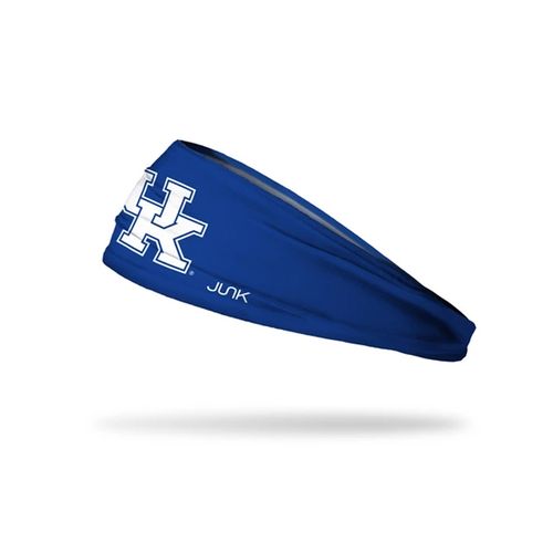 Kentucky Wildcats Logo Headband